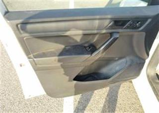 VOLKSWAGEN 2.0 TDI 55KW KOMBI BMT (75CV) BUSIN - 3459-KTX